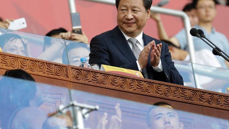 China Economy Politics-1.jpg
